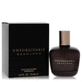 Sean John Unforgivable Men's Eau De Toilette 2.5 FL OZ | 75 ML