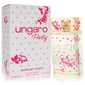 Ungaro Party Women's Eau De Toilette 3 FL OZ | 90 ML