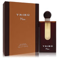 Benetton Tribu Man Eau De Parfum 3.3 FL OZ | 100 ML