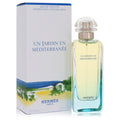 Hermes Un Jardin En Mediterranee Unisex Eau De Toilette 3.4 FL OZ | 100 ML