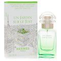 Hermes Un Jardin Sur Le Toit Women's Eau De Toilette 1 FL OZ | 30 ML
