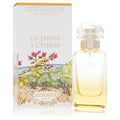 Hermes Un Jardin A Cythere Unisex Eau De Toilette 1.6 FL OZ | 50 ML