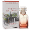 Hermes Un Jardin Sur La Lagune Women's Eau De Toilette 1 FL OZ | 30 ML