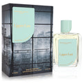 Michael Malul Upper East Women's Eau De Parfum 3.4 FL OZ | 100 ML