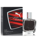 Puma Urban Motion Men's Eau De Toilette 0.84 FL OZ | 25 ML