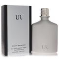 Usher Ur Men's Eau De Toilette 3.4 FL OZ | 100 ML
