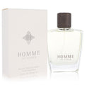 Usher Homme Men's Eau De Toilette 3.4 FL OZ | 100 ML
