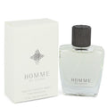 Usher Homme Men's Eau De Toilette 1.7 FL OZ | 50 ML