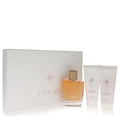 Usher Femme Women's Gift Set