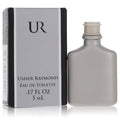 Usher UR Cologne Men's Eau De Toilette 0.17 FL OZ | 5 ML