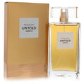 Elizabeth Arden Untold Absolu Women's Eau De Parfum 3.3 FL OZ | 100 ML