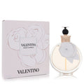 Valentino Valentina Acqua Floreale Women's Eau De Toilette 1.7 FL OZ | 50 ML