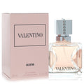 Valentino Valentina Women's Eau De Parfum 1.7 FL OZ | 50 ML
