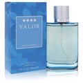Dana Valor Men's Eau De Toilette 3.4 FL OZ | 100 ML