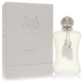 Parfums De Marly Valaya Women's Eau De Parfum 2.5 FL OZ | 75 ML