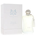Parfums De Marly Valaya Exclusif Women's Eau De Parfum 2.5 FL OZ | 75 ML