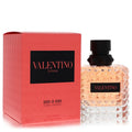 Valentino Donna Born In Roma Coral Fantasy Women's Eau De Parfum 3.4 FL OZ | 100 ML