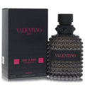 Valentino Uomo Born In Roma Extradose Parfum Spray 1.7 FL OZ | 50 ML
