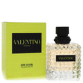 Valentino Donna Born In Roma Yellow Dream Women's Eau De Parfum 3.4 FL OZ | 100 ML