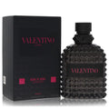 Valentino Uomo Born In Roma Extradose Men's Parfum 3.4 FL OZ | 100 ML