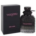 Valentino Uomo Born In Roma Men's Eau De Toilette 1.7 FL OZ | 50 ML