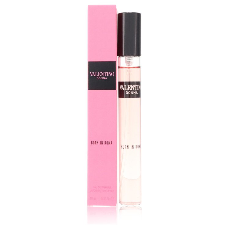 Valentino Donna Born In Roma Women's Eau De Parfum 0.34 FL OZ | 10 ML