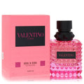 Valentino Donna Born In Roma Extradose Women's Parfum 1.7 FL OZ | 50 ML
