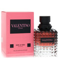 Valentino Donna Born In Roma Intense Eau De Parfum 1.7 FL OZ | 50 ML