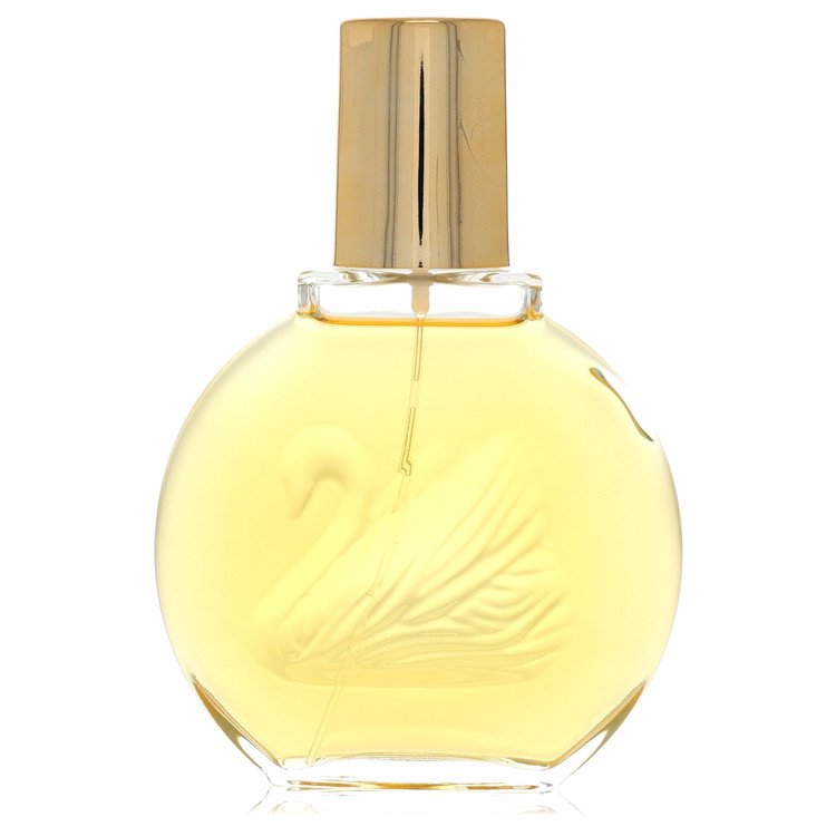 Gloria Vanderbilt Vanderbilt Women's Eau De Toilette Tester 3.4 FL OZ | 100 ML