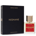 Nishane Vain & Naïve Women's Extrait De Parfum 1.7 FL OZ | 50 ML