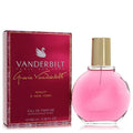 Gloria Vanderbilt Minuit A New York Women's Eau De Parfum 3.4 FL OZ | 100 ML
