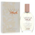 Coty Vanilla Musk Women's Cologne 1.7 FL OZ | 50 ML