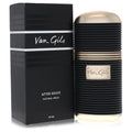Van Gils After Shave Spray Men's After Shave Lotion 1.7 FL OZ | 50 ML
