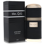 Van Gils After Shave Spray Men's After Shave Lotion 1.7 FL OZ | 50 ML