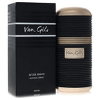 Van Gils After Shave Spray Men's After Shave Lotion 3.4 FL OZ | 100 ML