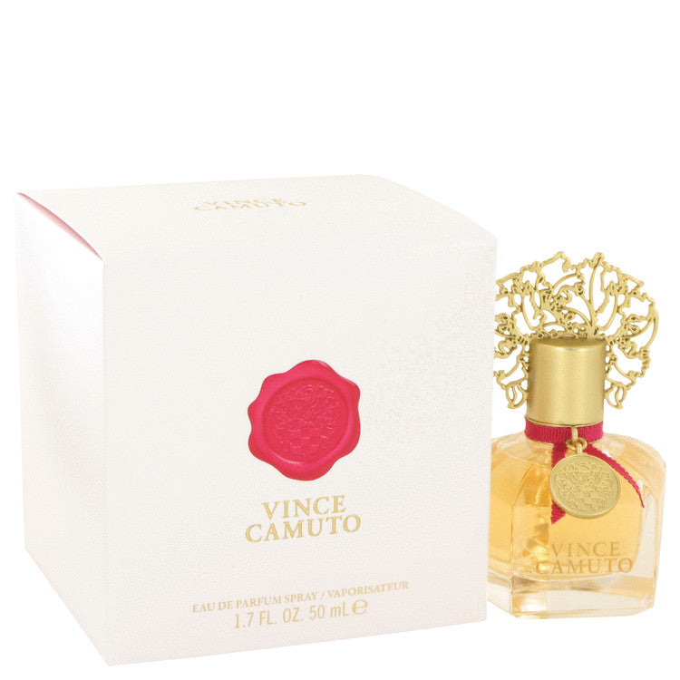 Vince Camuto Eau De Parfum Women's 1.7 FL OZ | 50 ML