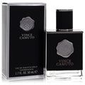 Vince Camuto Cologne Men's Eau De Toilette 1.7 FL OZ | 50 ML