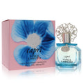 Vince Camuto Capri Women's Eau De Parfum 3.4 FL OZ | 100 ML