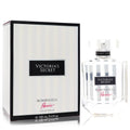 Victoria's Secret Bombshell Paris Eau De Parfum 3.4 FL OZ | 100 ML