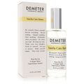 Demeter Vanilla Cake Batter Unisex Cologne 4 FL OZ | 120 ML