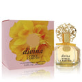Vince Camuto Divina Women's Eau De Parfum 3.4 FL OZ | 100 ML