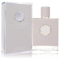 Vince Camuto Eterno Men's Eau De Toilette 3.4 FL OZ | 100 ML