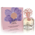 Vince Camuto Fiori Women's Eau De Parfum 3.4 FL OZ | 100 ML