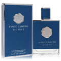 Vince Camuto Homme Men's Eau De Toilette 3.4 FL OZ | 100 ML