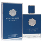 Vince Camuto Homme Men's Eau De Toilette 3.4 FL OZ | 100 ML