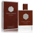Vince Camuto Terra Men's Eau De Toilette 3.4 FL OZ | 100 ML