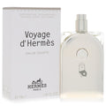 Hermes Voyage D'hermes Unisex Eau De Toilette 1.18 FL OZ | 35 ML