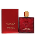 Versace Eros Flame Men's Deodorant Spray 3.4 OZ | 100 G