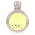 Versace Eros Men's Eau De Toilette Tester 3.4 FL OZ | 100 ML
