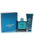 Versace Eros Men's Eau De Toilette 3.4 FL OZ | 100 ML